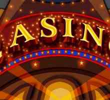 Najboljih online kasina: recenzije. Komentari o online kockarnice i njihovo poređenje