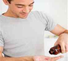 Najbolji vitamini za muškarce: rejting recenzije. Sporting vitamini za muškarce: Plasman
