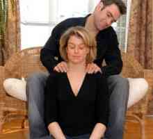 Massage intimnih područja žena i muškaraca: zašto i kako?