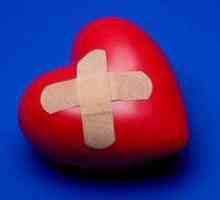 Svetlucave srčane aritmije. Simptomi i tretman