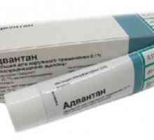 Methylprednisolone aceponate: droga trgovačko ime, uputstva za upotrebu, analoga
