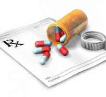 Diuretik tablete: spisak od najučinkovitijih lijekova. Diuretici (diuretici): cijene i recenzije