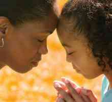 Majke molitvu za njene kćerke - neugasiva svijeća ljubavi
