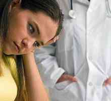 Kandidijaza kod žena: simptomi i uzroci bolesti