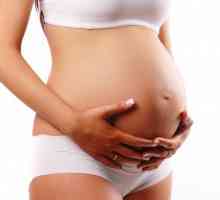 Da li je moguće za trudnice da ode u solarij?