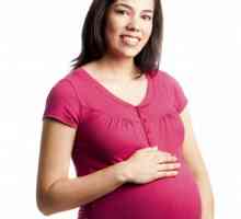 Da li je moguće za trudnice plesti? Ono što mogu i ne mogu trudna