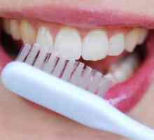 Mogu li očistiti zube sode bikarbone? Koje su prednosti i mane ove metode?