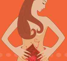 Mogu li dobiti trudna sa endometriozom - kolike su šanse?