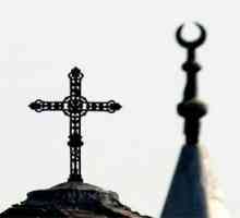 Muslimani koji su prešli u hrišćanstvo. Zašto to rade?