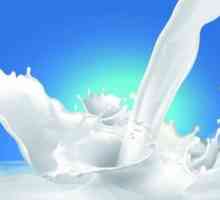 Da li je potrebno pasterizaciju mlijeka i ono što čini ovaj proizvod?