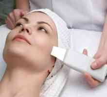 Koliko su efikasni ultrazvučno čišćenje lica? Ocjena kupaca