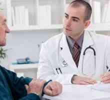 Urinarne inkontinencije kod starijih muškaraca: tablete kućno liječenje i narodne lijekova. Tretman…