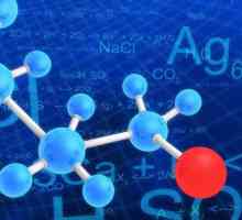 Anorganski polimeri: primjeri i aplikacije