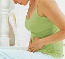 Neredovne menstruacije: uzroci i tretman
