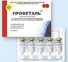 Najnoviji lijek za hepatitis C u Rusiji
