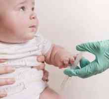 Opasna bolest malih boginja: odbijanje vakcinacije i njegove posljedice
