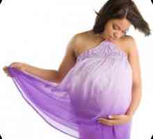 Optimalne veličine zdjelice, trudnoće i poroda