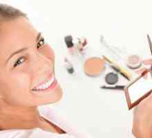 Osnove pravilne šminke svaka žena treba da zna