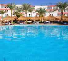 Hoteli u Sharm El Sheikh 4 zvjezdice. Sharm el Sheikh: Odmor, hoteli, cijene