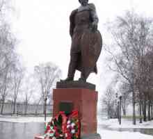 Spomenik Aleksandra Nevskog. Aleksandra Nevskog Katedrala u Rusiji