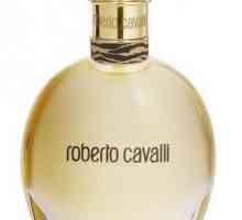 Parfema "Roberto Cavalli" - duhovi u svakom trenutku