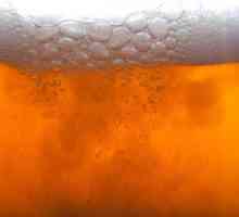 Pivo "Hoegaarden" - za one koji znaju cijeniti svijetle okus