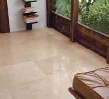 Keramičke pločice za podove: Vaš idealan izbor