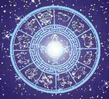 Prednosti i nedostatke znak horoskopa: da su zvezde pripremamo?