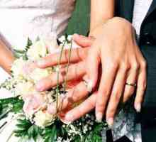 Zašto ne možeš da se udala u prijestupna godina? Mišljenje ljudi, astrolozi i crkve