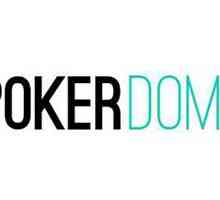 "Pokerdom": recenzije. Pokerdom: pozitivne i negativne povratne informacije