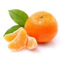 Korisni svojstva naranče. Izbjeljivanje kože narančine kore