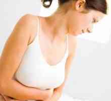 Nakon poroda endometritisa: šta je to?