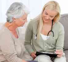 Lek "Femoston" u menopauzi: Komentari doktora i pacijenata. "Femoston": cijena
