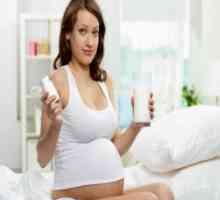 Lek "Kurantil": recenzije. Prednosti i mane primanje u trudnoći