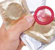 Kondomi: Šta je bolje izabrati u datoj situaciji?