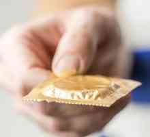 Kondomi Masculan: vrste, cijena, recenzije