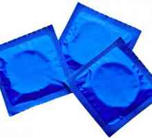 Kondomi sa brkovima: prednosti i mane