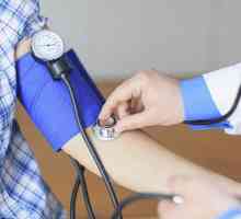 Uređaj za mjerenje krvnog pritiska: kako odabrati?