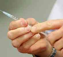 Vakcinacija protiv žute groznice: korist ili štetu