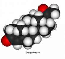 Progesteron kada prođe na koji je dan ciklusa? Hormon 17-on-progesterona da iskoristim?