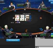 Program Poker: Da li je potrebno?