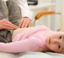 Vezikoureteralni refluks u djece i odraslih. Simptomi, Dijagnoza, tretman