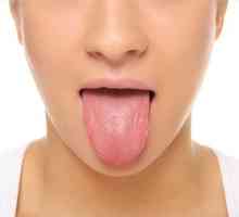 Rak jezik: znaci i simptomi. konsultacija onkolog