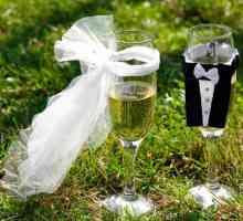 Proračun alkohol na svadbi. Alkohol proračun formula