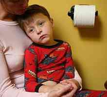 Loša probava u djece: simptomi, liječenje, dijeta