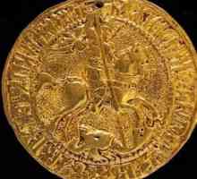 Rare ruski kovanice u istoriji numizmatike