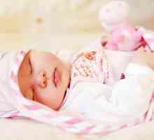 Registriranje dijete nakon rođenja: uslove i dokumenata. Gdje i kako registrovati novorođenče?