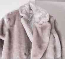Preporuke o tome kako očistiti mutonovuyu kaput kod kuće