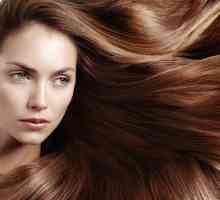 Riblje ulje za kosu: recenzije. Riblje ulje protiv opadanja kose