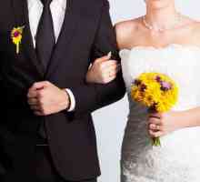 Gdje da počne pripreme za vjenčanje? Važne detalje i savjete